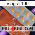 Viagra 100 43